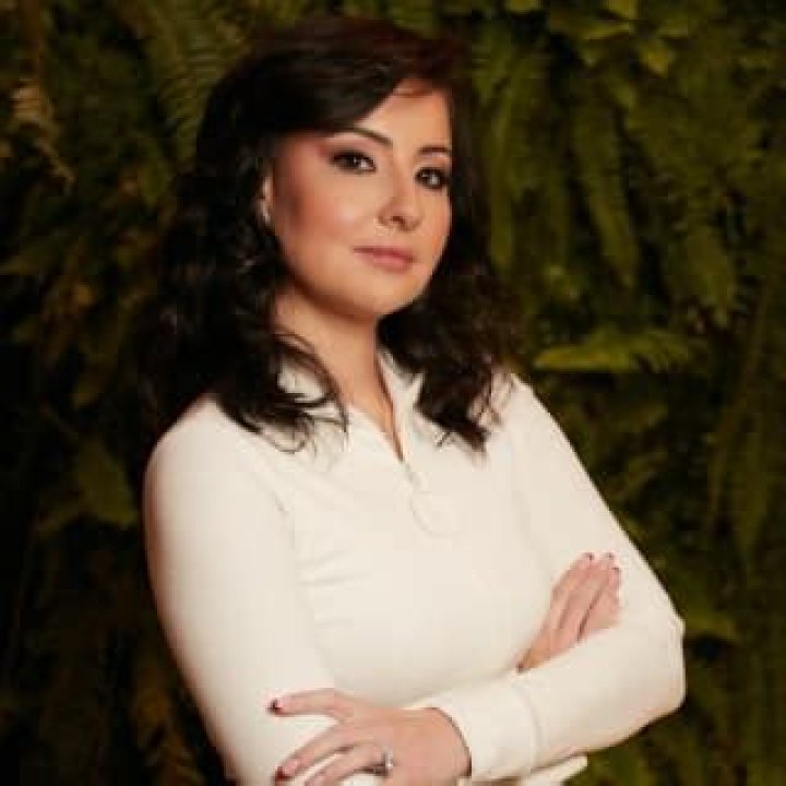 Dr. Thais (Mendonca) Moldovan, MD – Media, PA