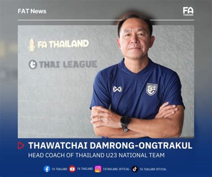 Dr. Thavatchai (Chamnong) Chamnongchareonwong, DO – Montgomery, AL