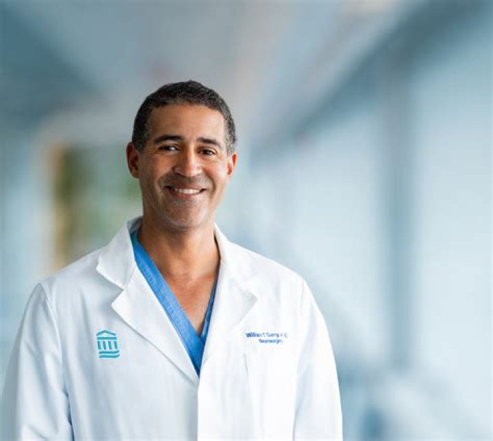 Dr. Theodora Pappa, MD – Boston, MA