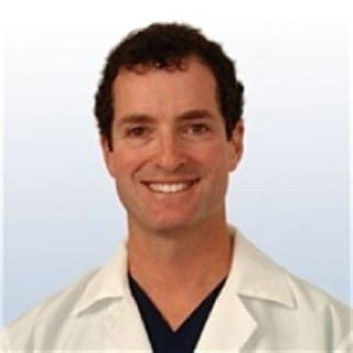 Dr. Theodore Schiff, MD – North Palm Beach, FL
