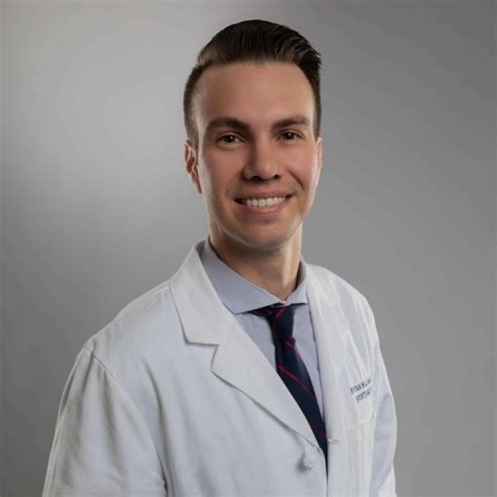Dr. Theopolis Williams, MD – Vancouver, WA
