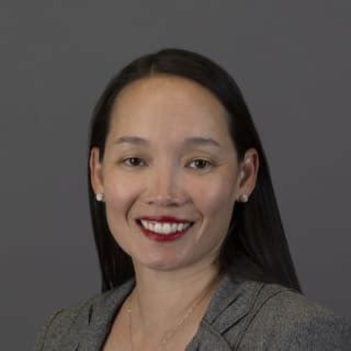 Dr. Theresa Werner, MD – Salt Lake City, UT