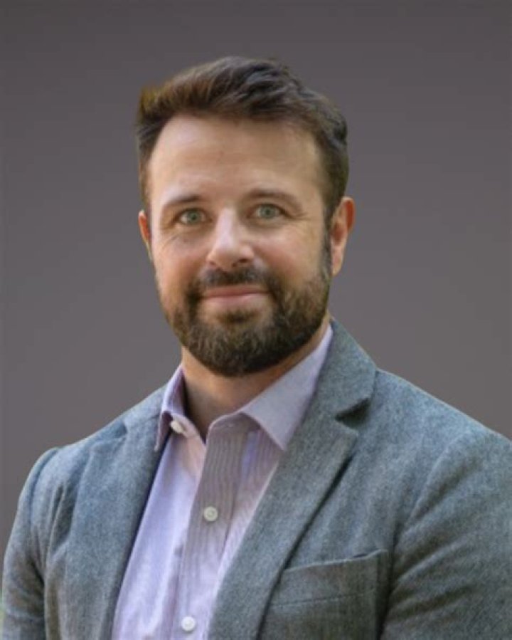 Dr. Thomas Allred, MD – Fort Duchesne, UT