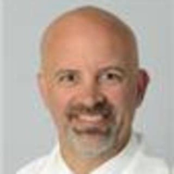 Dr. Thomas Bauer, MD – Brick, NJ