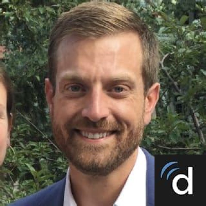 Dr. Thomas Bryan, MD – Lexington, SC