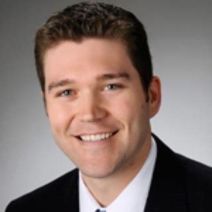 Dr. Thomas Callahan, DO – Dubuque, IA