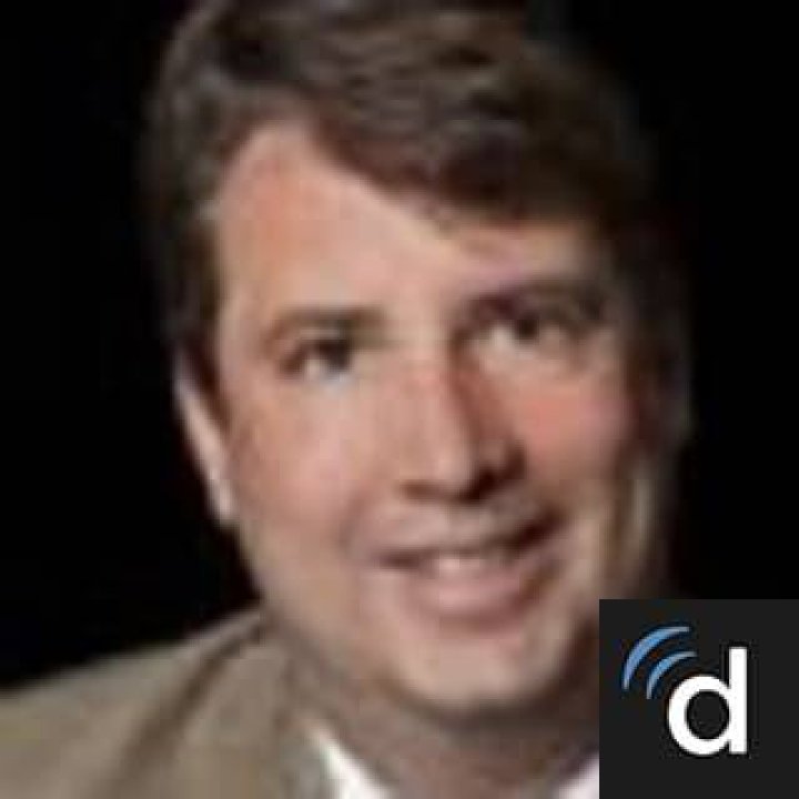 Dr. Thomas Davenport, MD – Garden City, NY