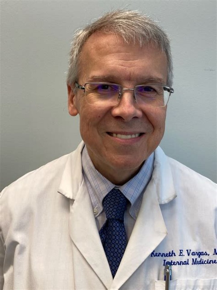 Dr. Thomas Dovan, MD – Nashville, TN