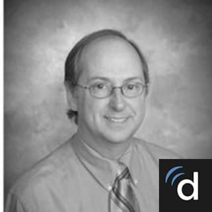 Dr. Thomas Ferrari, MD – Swainsboro, GA