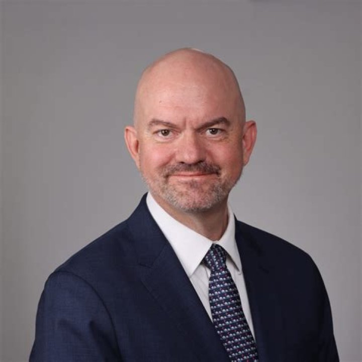 Dr. Thomas Flach, DO – Western Springs, IL