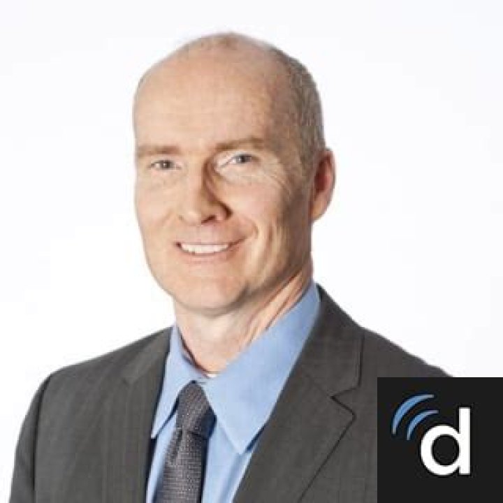 Dr. Thomas Herzog, MD – Cincinnati, OH