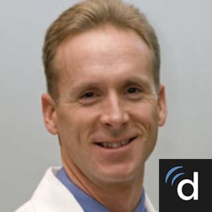 Dr. Thomas Holovacs, MD – Boston, MA