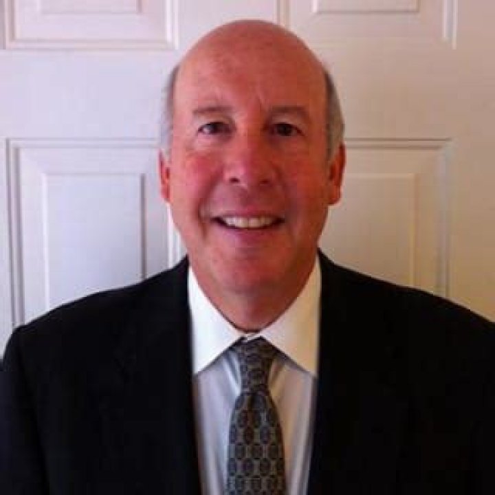 Dr. Thomas Lecher, MD – Howard Beach, NY