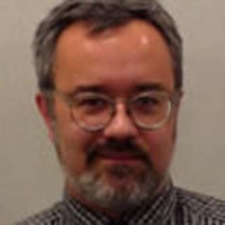 Dr. Thomas Munshower, DO – Kresgeville, PA