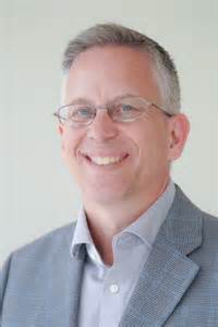 Dr. Thomas O'Malley Jr, MD – Stevens Point, WI