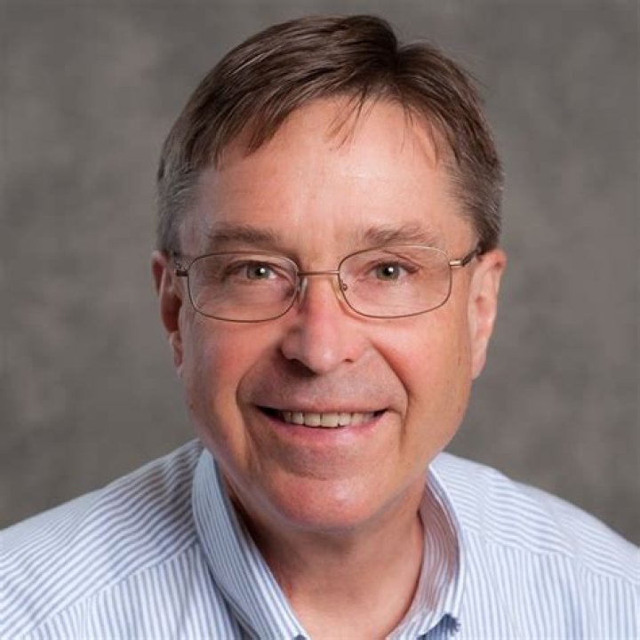 Dr. Thomas Ormiston, MD – Woodland, CA