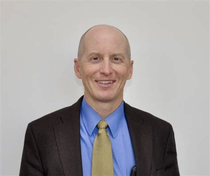 Dr. Thomas Pitman, MD – Southaven, MS