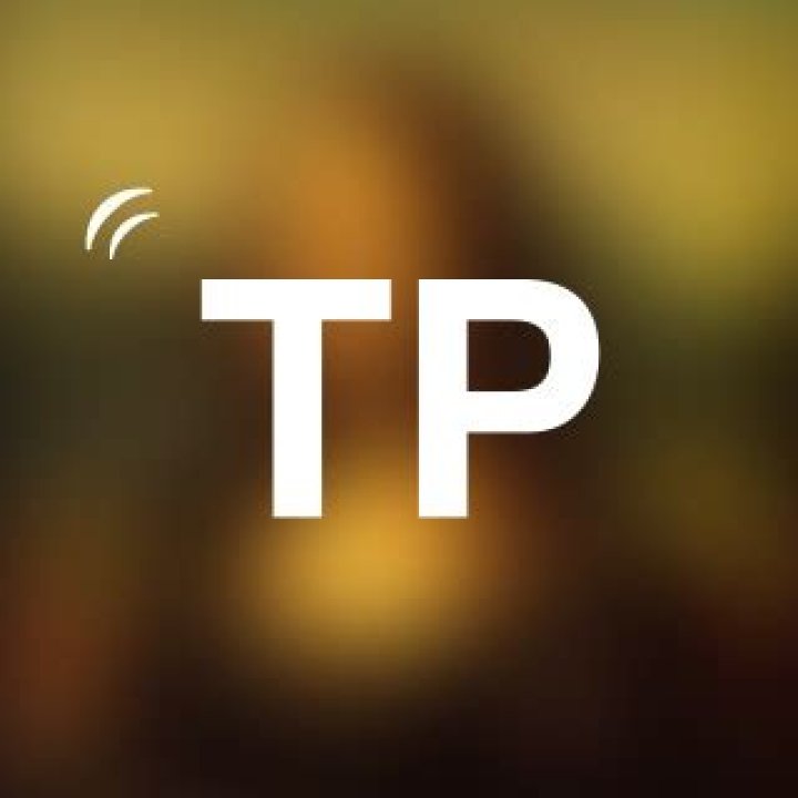 Dr. Thomas Psarros, MD – Fountain Hill, PA