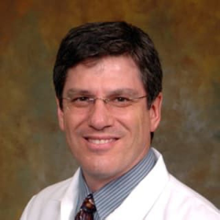 Dr. Thomas Rosvanis, MD – Monroeville, PA
