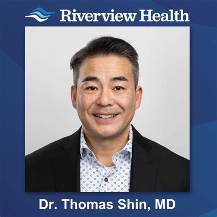 Dr. Thomas Shim, MD – Howard Beach, NY