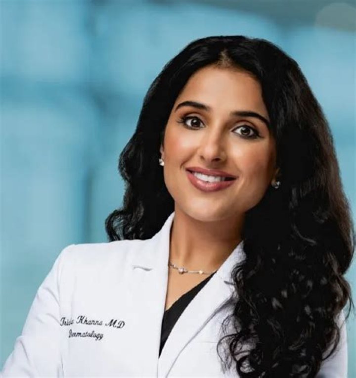 Dr. Thomas Suciu, MD – Yuma, AZ