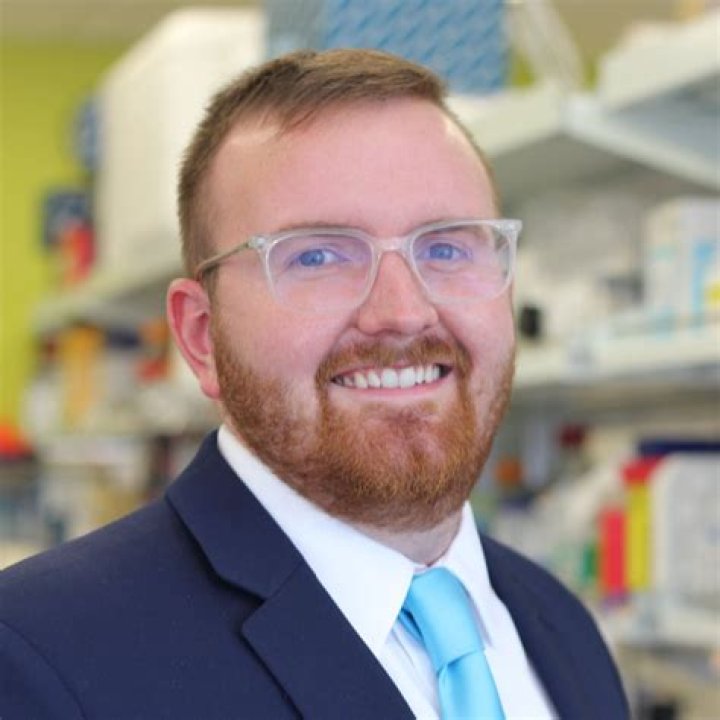 Dr. Thomas Voelker, MD – Wisconsin Rapids, WI