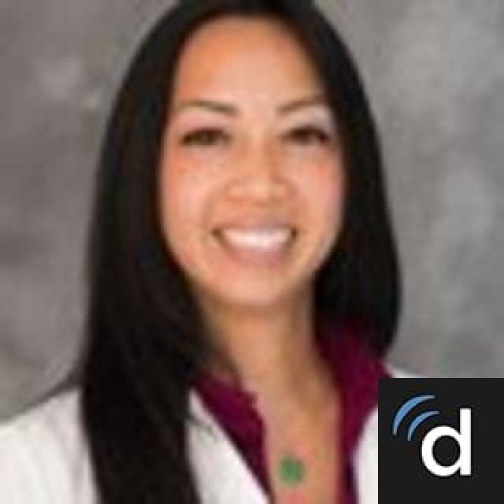 Dr. Thuyminh Nguyen, DO – Humble, TX