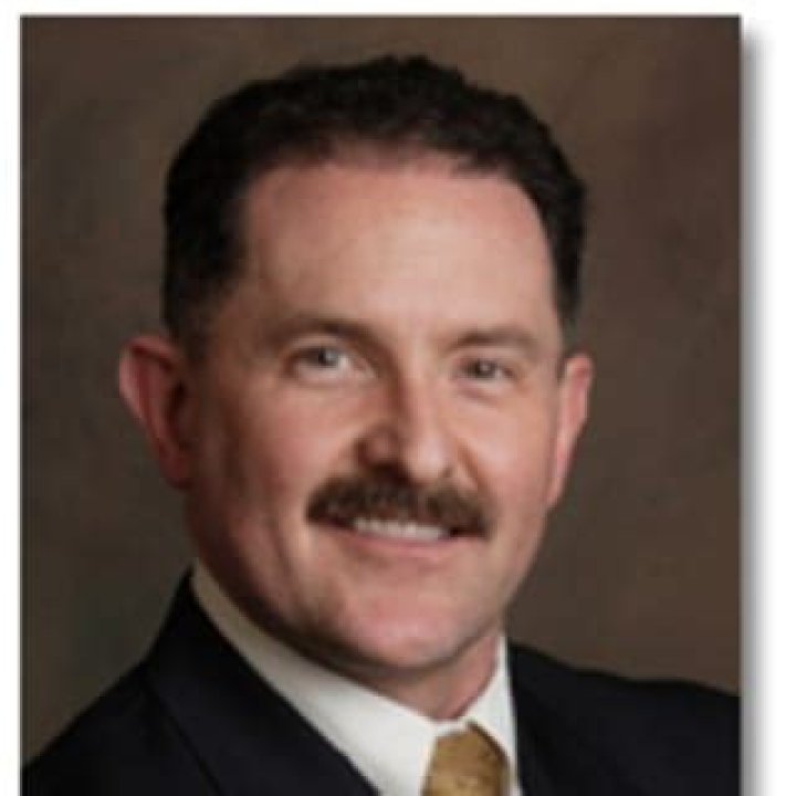 Dr. Tim Watt, MD – Williston, ND