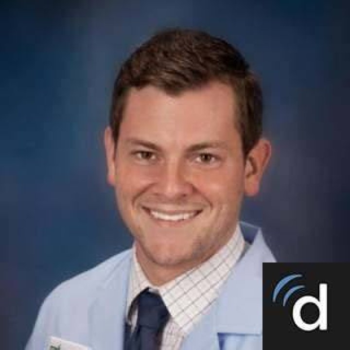 Dr. Timothy Daugherty, MD – Springfield, IL