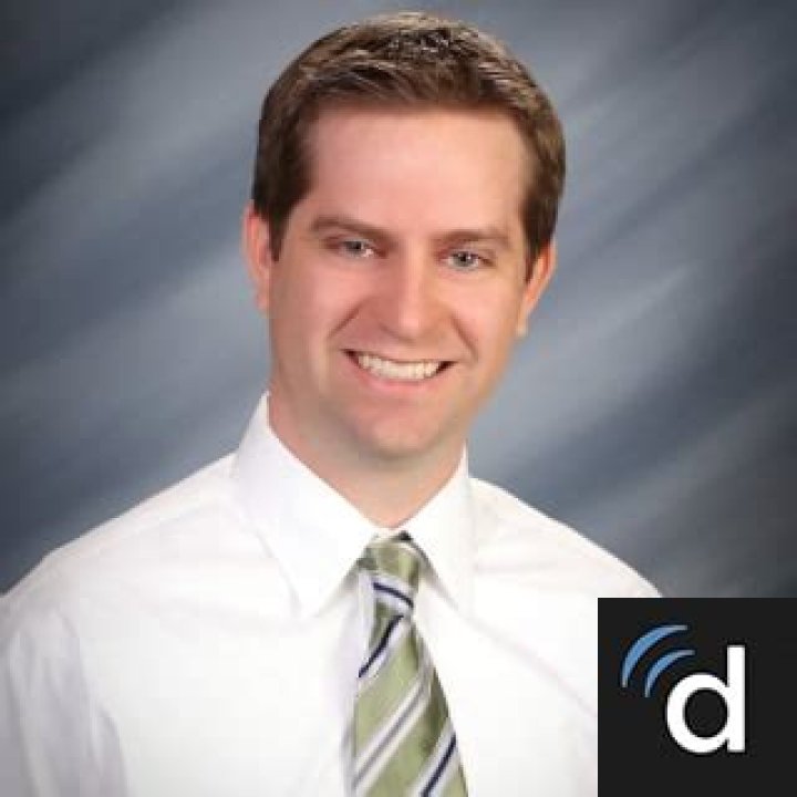 Dr. Timothy Nolan, MD – Sacramento, CA