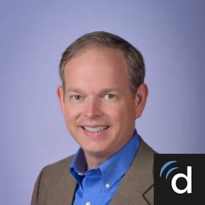 Dr. Timothy Ragsdale, MD – Bedford, TX