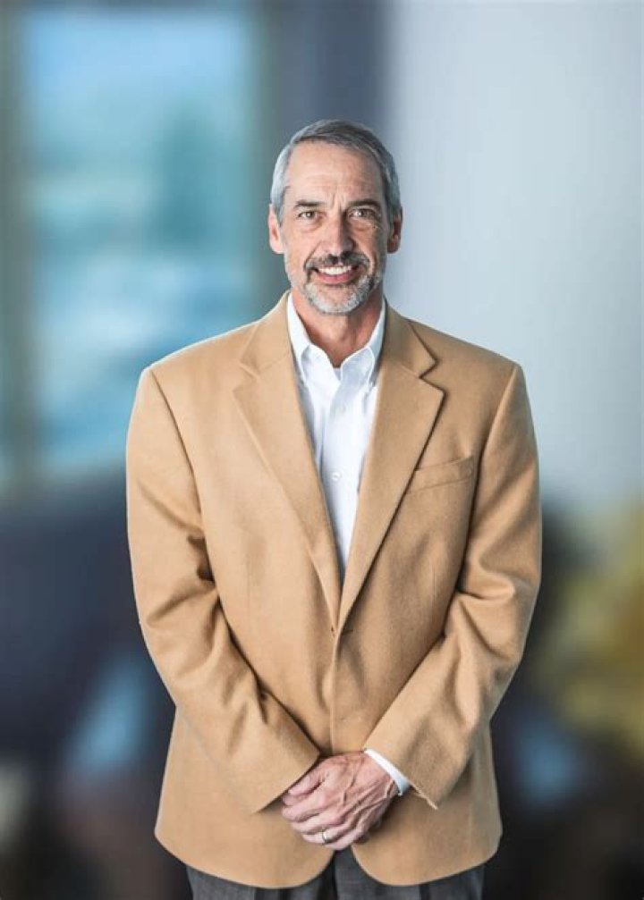 Dr. Timothy Sandell, MD – Colorado Springs, CO