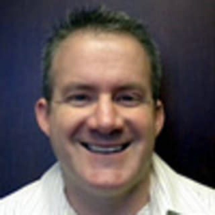 Dr. Tirso Castillo, MD – Dublin, GA