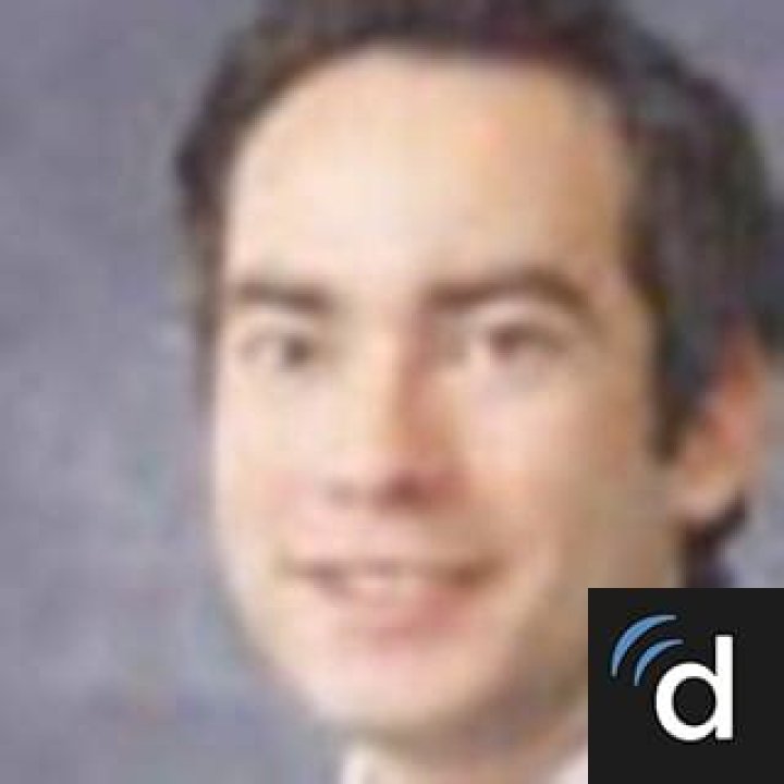 Dr. Todd Kerwin, MD – Mineola, NY