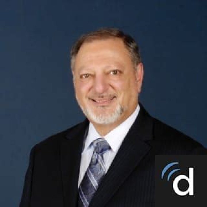 Dr. Todd Swick, MD – Houston, TX