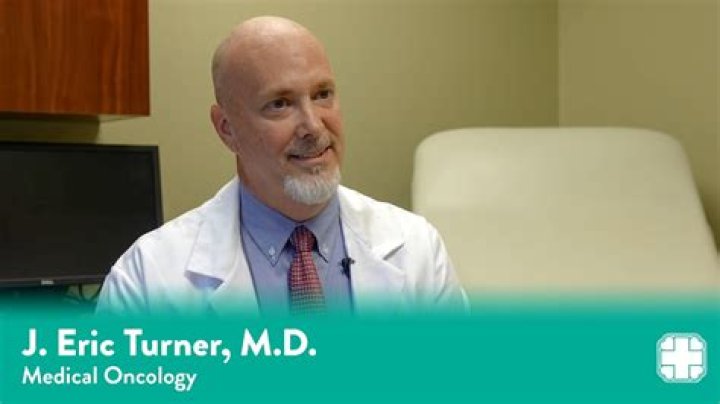 Dr. Todd Turner, MD – Boulder, CO