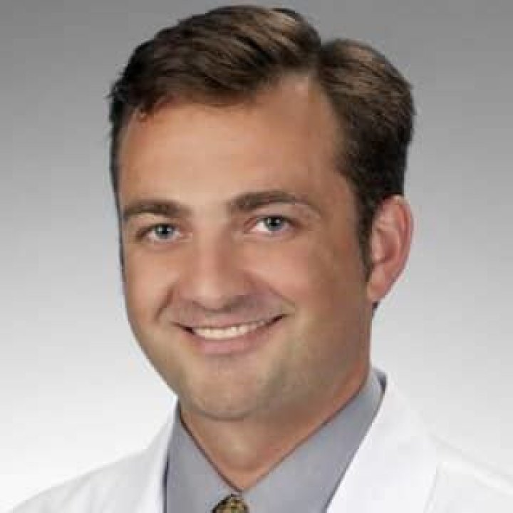 Dr. Tom Macek, MD – Fort Lauderdale, FL