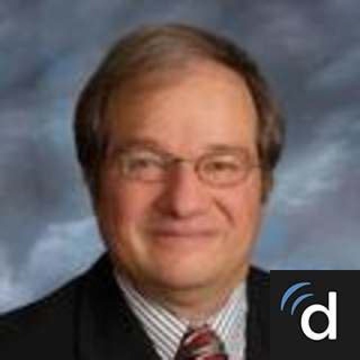 Dr. Tom Pagano, MD – Kearney, NE