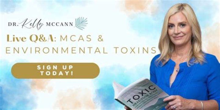 Dr. Tomi McCann, MD – Glen Mills, PA