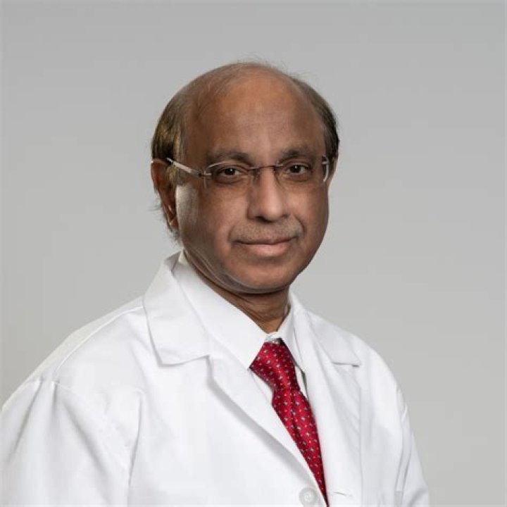 Dr. Tony Juneja, MD – Brick, NJ