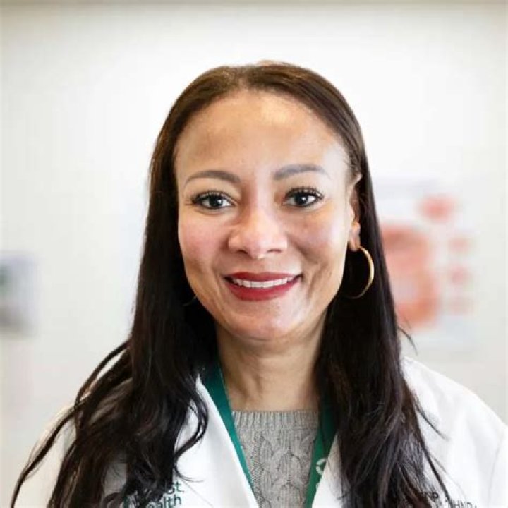 Dr. Tony Su, MD – Arlington, TX