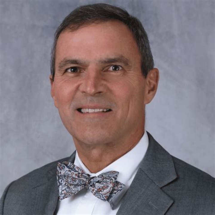 Dr. Toren Davis Jr., DO – Wilmington, NC