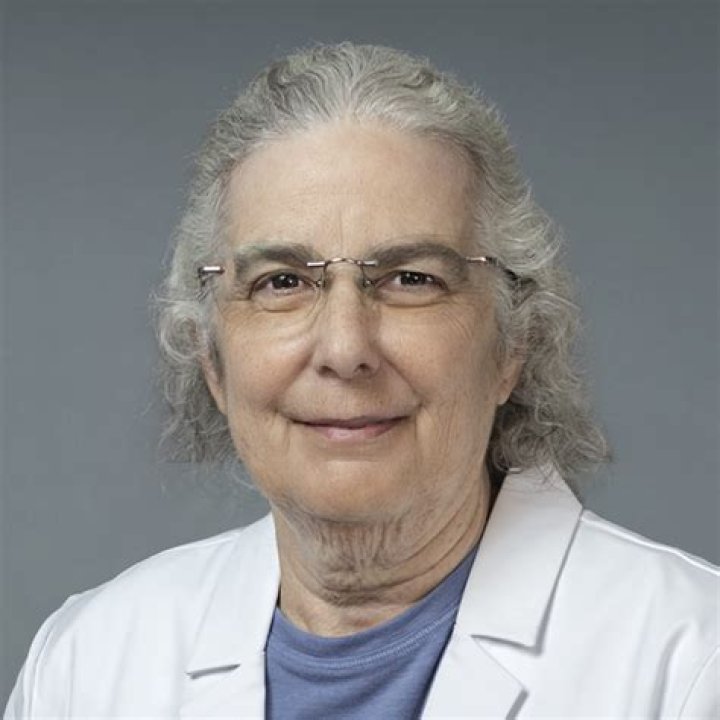 Dr. Tracey Golden, MD – Myrtle Beach, SC