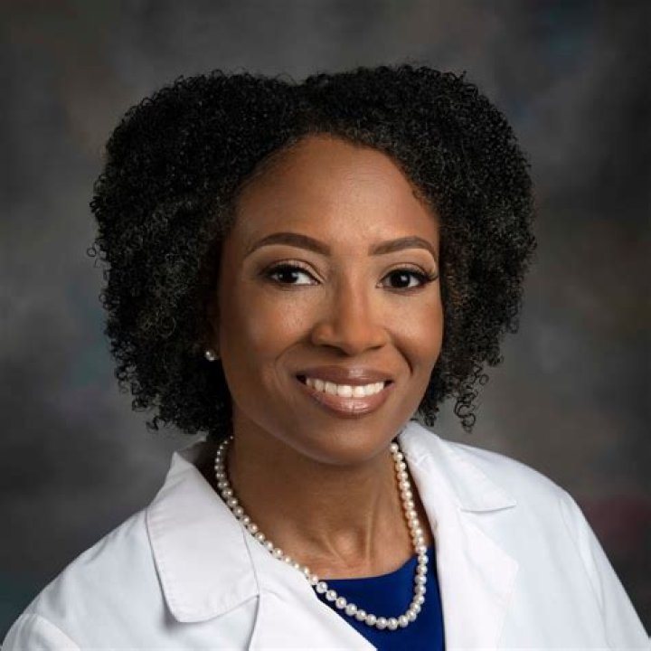 Dr. Tracey McLean, MD – Livermore, CA