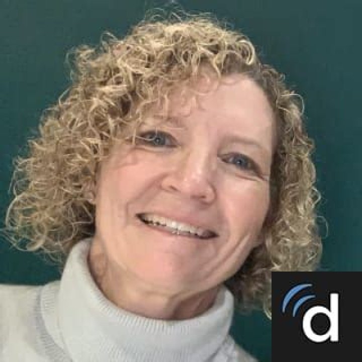 Dr. Traci Kohl, MD – Ephrata, PA