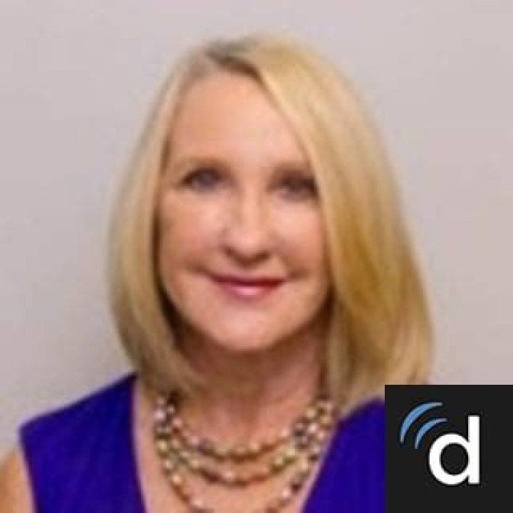 Dr. Traci Radford, MD – Dallas, TX