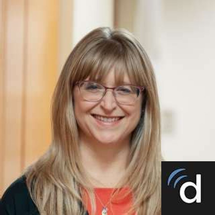 Dr. Tricia Foster, DO – Nappanee, IN
