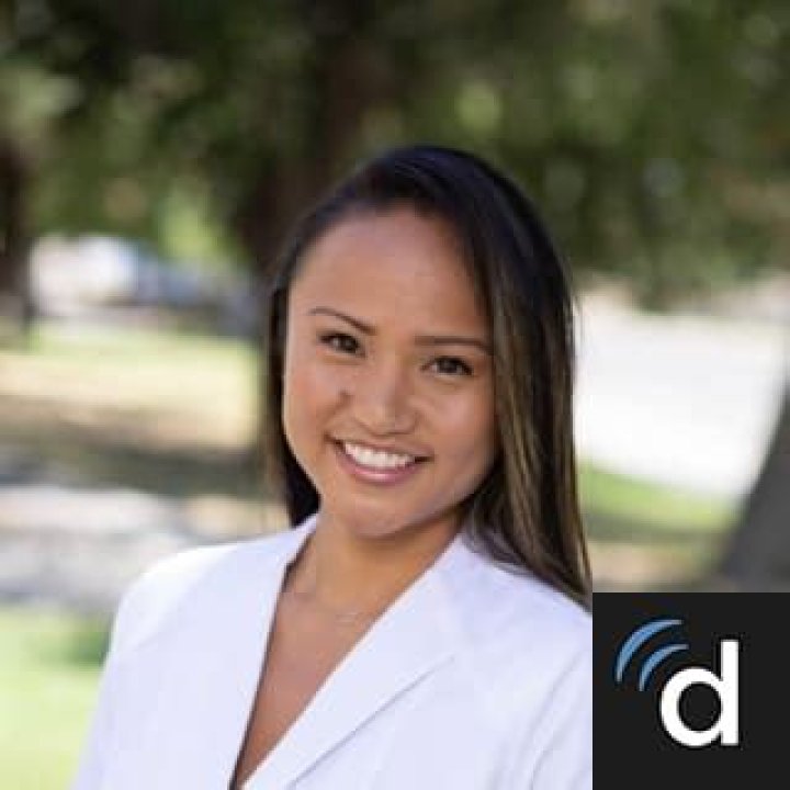 Dr. Tricia Mahabir, DO – Brooklyn, NY