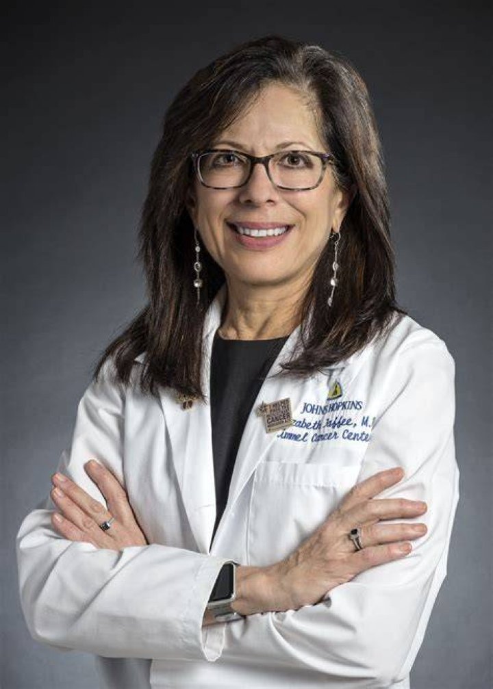 Dr. Tristan Kraft, MD – Troy, MI