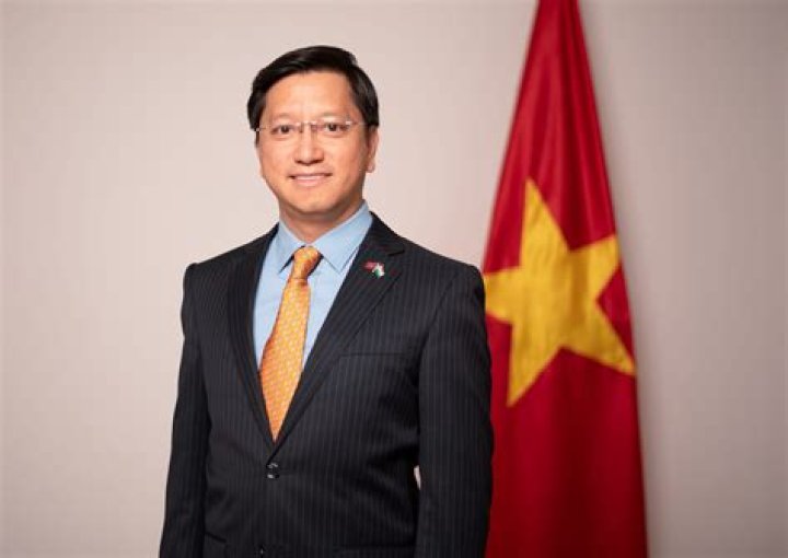 Dr. Tuan Hoang-Xuan, DO – Chino, CA